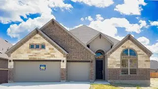 Moving to Austin | Luxury New Home For Sale Near Austin Texas | South of Austin | Kyle Texas