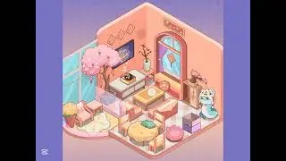 Dreamy Room 15 | GAME Walkthrough