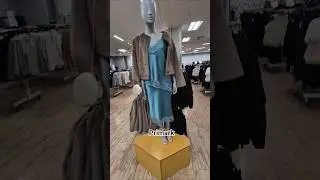 PRIMARK | New In