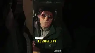Что следует взять с собой в Канаду
