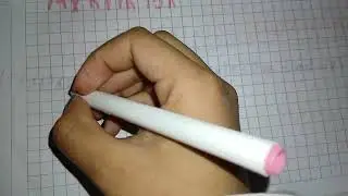 Derivando y as&iacute; 