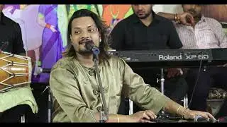 Agar Hai Deed Ki Hasrat | Kumar satyam Ghazal | Musalsal Dil Jalata Ja | new Song