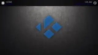 Kodi: How To Change Any Skin Background