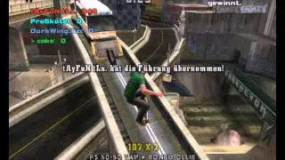THAW 2011 09 03 18 03 01 53
