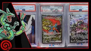 FREE BOX OF INFERNO X - NEW PRICEY SLABS - NAMI BREAK CLOSE - NEW LIGHTNING BREAK