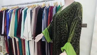عاشقات المبرة جبت لكم قفيطنات المبرة غزالين ماشاء الله تبارك الرحمان مرحبا بكم