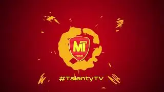 Bramki - TOP 6 - Rundy jesiennej 2025/2026 - AP Młode Talenty Toruń