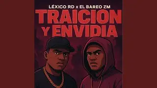Traición Y Envidia