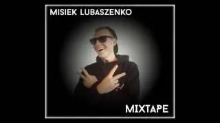 Lubin - Twoja legenda chłopaku feat. Hamst