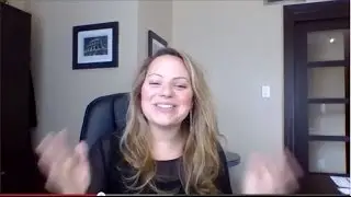 How to Market Your Listings