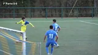 Berr&oacute;n 