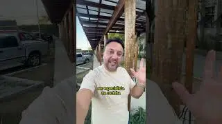 VENDA BRIGADEIROS AUTOMATIZADA COM ALTO POTENCIAL DE LUCRO!