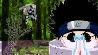 Shino Show