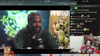 HASAN ON RACIST TRIHARD TWITCH EMOTE