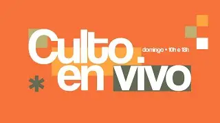 Espa&ntilde;ol - Cuando Dios abre los cielos | Ap. Fabio Santos | Iglesia Bola de Nieve | 08.02.2026