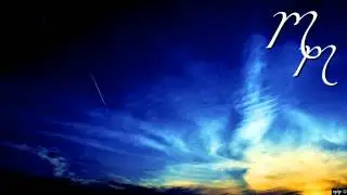 [Drumstep] From The Dust - Chemicals