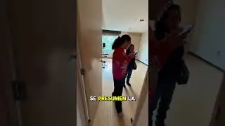 Del Valle Centro