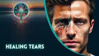 The Healing Power of Tears  Understanding Crying and Emotional Release