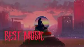SEQUENCIA MALIFICA Best music video HD (Sunny+gemar99)