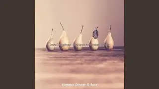 Debonair Music for Impression