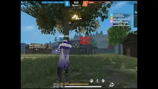 1vs4 situation on clash squad#shorts  #lakagaming @shankar the max #shorts #viral