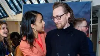 Tom Hiddleston&rsquo;s Girlfriends (dating history)