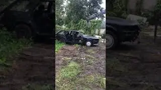 Scrap cars scrap metal uk 2