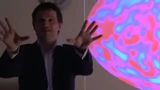 Mészáros Szabolcs: Űrcsillagászat