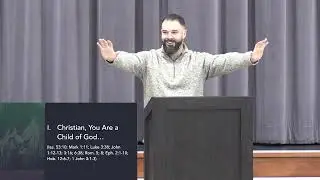 TSC Sermon 01.25.26- 