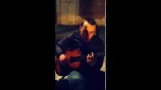 Andreika - Что мне делать?