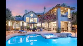 3004 Astoria Pines Circle - For Sale in Las Vegas, NV