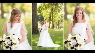 Andrew W Mellon Weddings Washington DC