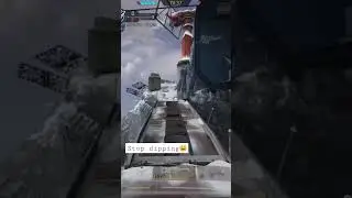 Mx9 spray🔥 #codm #callofduty #gaming #youtubegaming #youtubeshorts #mobilegamer #dlq33 #cod