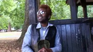 Bare Life Preview Clip 6