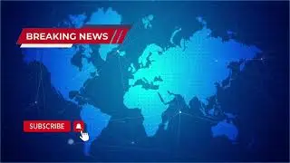 Rising Filipino boxer, 22, dies after collapsing in ring
