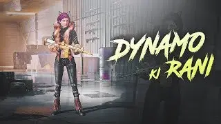 PUBG MOBILE LIVE | SEASON 4 RANK PUSHING TO CONQUEROR | SUBSCRIBE & JOIN ME