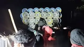 😱মারাংবুরু সাউন্ড ভাইরাল ডায়লোক 😱