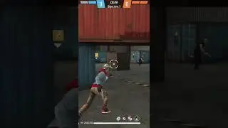 sk Sabir boss #gamplayvideos #voirl