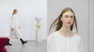 Vagabond Shoemakers - Women's A/W 21 collection