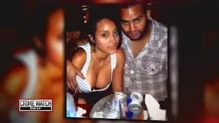 Pt. 2: Evimer Duclerc Survives Attack By Ex - Crime Watch Daily with Chris Hansen
