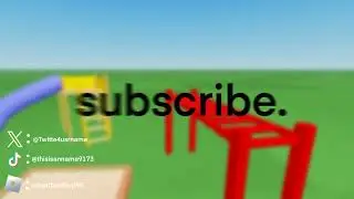 COOL STREAM!! - first multi stream
