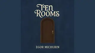 The Window