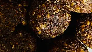 Odimi || Kura Odiyam || odiyam || vadiyam || Talimpu Vadiyam || Old recipes ||  Rayalseema special