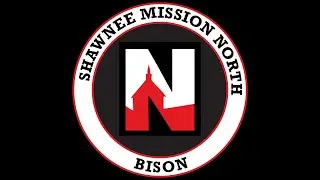 2023 Shawnee Mission North Graduation Ceremony