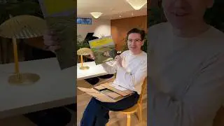 Unboxing Opus 109 with @vikingurolafsson ! | #piano #beethoven #vinyl