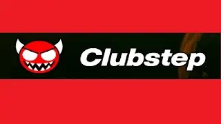 Fuckstep