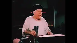 Fantozzi tradus &icirc;n rom&acirc;nă scena film