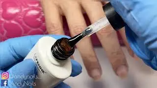 Acrygel LaFemme Professionel