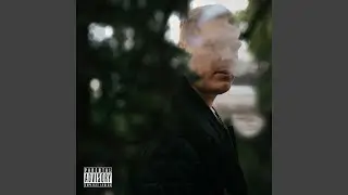 Falling