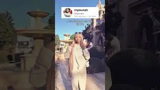 Просто сделай это, братан.